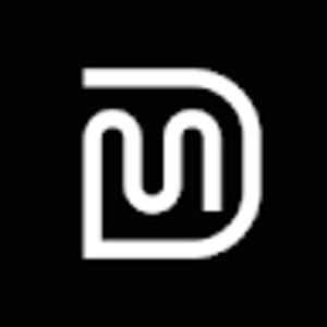 Meet your Posher, Donavan